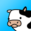 ”Astro Cows