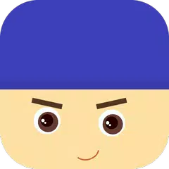 Peak Brain APK 下載