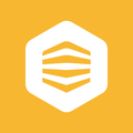 Digital Hive