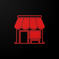 Mr Seller