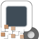 Not Collide APK