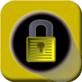Apps Locker Free