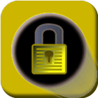 Apps Locker icon