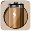 ”Battery Saver Pro Free