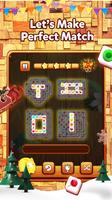 Tile World- Mahjong Match 3 スクリーンショット 2