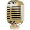 Voice Recorder with Equalizer APK