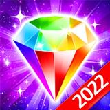 Jewel Legend APK