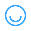 dotloop APK