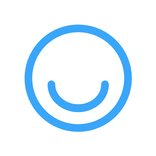 dotloop