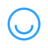 dotloop APK