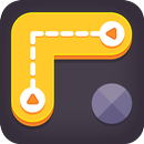 Connect Dot - One Line APK