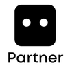 DotPe Partner APK