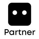 DotPe Partner APK