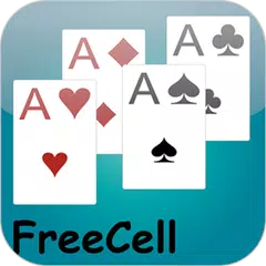download FreeCell! APK