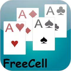 Descargar APK de FreeCell!