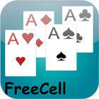FreeCell! ikona