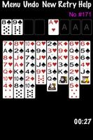 FreeCell! الملصق