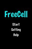 FreeCell! स्क्रीनशॉट 2