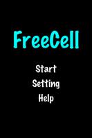 FreeCell! ảnh chụp màn hình 2