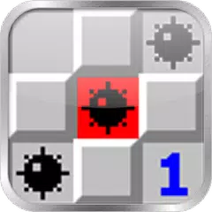 Minesweeper pico APK download