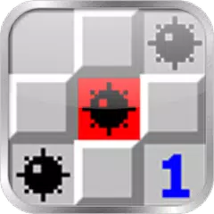 download Minesweeper pico APK