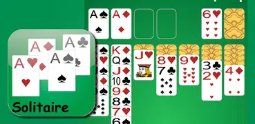 Solitaire!