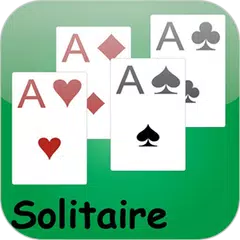 Solitaire! APK download