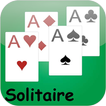 Solitaire!