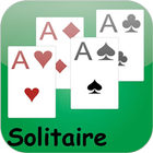 Solitaire!-icoon