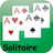 Solitaire! APK