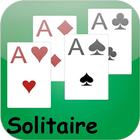 Solitaire! icon