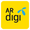 Digi AR