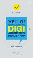 Digi AR 截图 1