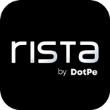 ”Rista Billing - Point of Sale