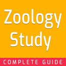 Zoology Study App APK