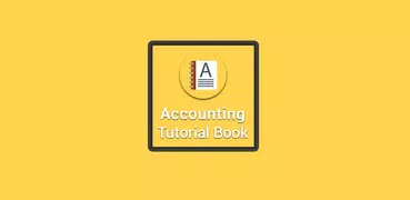 Basic Accounting Tutorial