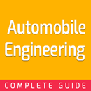 Automobile Engineering APK