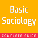 Basic Sociology Free APK
