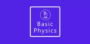 Basic Physics Study
