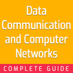 Data Communication & Networks