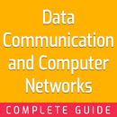 Data Communication & Networks APK