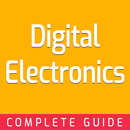 Digital Electronics APK