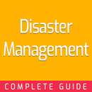 Disaster Management APK