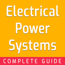 Electrical Power System APK
