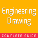 Engineering Drawing App APK