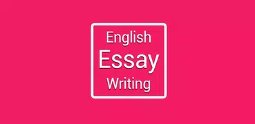 Essay Writing for SSC HSC