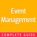 Event Management APK