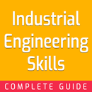 Industrial Engineering Skills APK