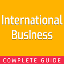 International Business APK