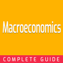 Macroeconomics APK